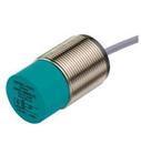 NBN15-30GM50-E2 倍加福 接近开关 - 上海达丞电气 -产品资讯