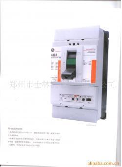 【供应GE低压电气产品(图)价格_供应GE低压电气产品(图)厂家】_商务联盟