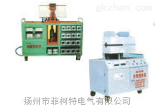 相关产品批发价格和供应信息 工控中国
