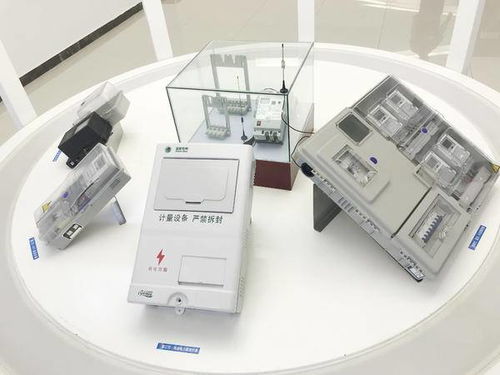 河南瑞尔电气正在参与2021电力电气 电能计量箱十大品牌 评选
