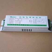 【上海美京品牌应急电源】价格_厂家_图片