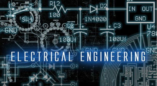加拿大电气工程专业 electrical engineering 学校推荐 含co op