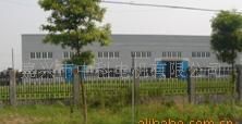 批发寻求嘉兴厂房出租合作_电工电气_世界工厂网中国产品信息库