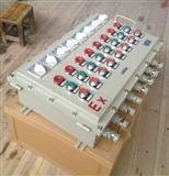 BZC8050防爆防腐操作柱生产厂家图片|BZC8050防爆防腐操作柱生产厂家产品图片由温州茂越电气公司生产提供-