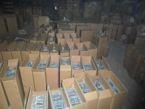 霸州市捷利达电力机具制造厂 专业电气设备制造与海量精选图片展示