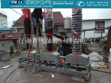 智能制造与电气技术的融合 驱动现代工业数字化转型