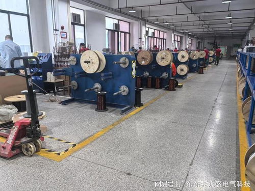 三相380V油式稳压器在马来西亚建厂电源中的应用