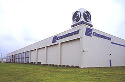 苏州工业园区开展电气消防安全专项整治行动