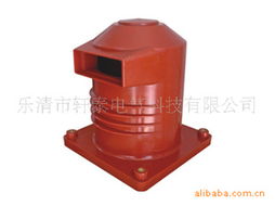 乐清市轩泰电气科技 引领电气行业的创新力量