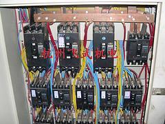 杭州价格适中的优质电气柜成套厂家推荐