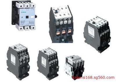 CJX1-110交流接触器生产厂家_安装尺寸_浙江生产商_乐清市克伦斯电器 - 商国互联网